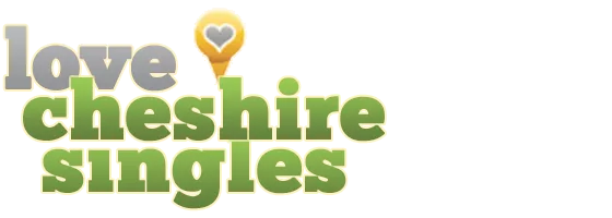 Love Cheshire Singles